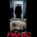 Panic Room
