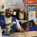 Superstore