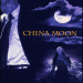 China Moon