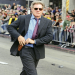 Bild 23