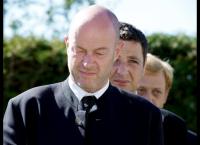 Vier Frauen und ein Todesfall