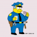 Die Simpsons