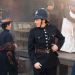 Murdoch Mysteries - Auf den Spuren mysteriöser Mordfälle