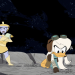 DuckTales
