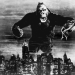King Kong und die weiße Frau
