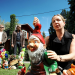 Bild 17