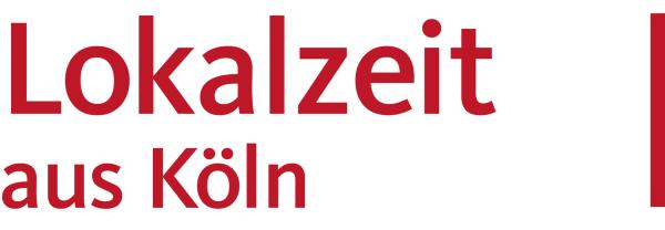 Bild 1 von 3: Logo