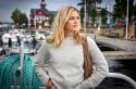 Tuva Børgedotter Larsen in: Mord im Mittsommer
