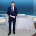 SAT.1 Nachrichten