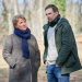 Bild 13