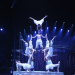 41. Internationales Zirkusfestival von Monte-Carlo