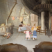 Ernest & Celestine
