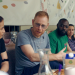 BLOCK PARTY - Peter Fox feiert mit Berlin
