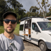 Sprintour
