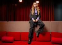 RTL Nachtjournal Spezial: Faktenzeichen