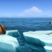 Ice Age 4 - Voll verschoben