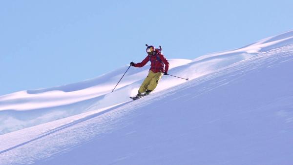 Bild 1 von 8: .