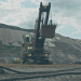 Mega-Mine Kanada - Mit Erz und Verstand