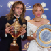 Perfect Match - Die Steffi & Andre Story