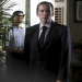 Death in Paradise