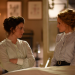 Murdoch Mysteries