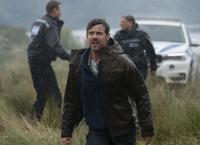 Simon Becketts: Die Chemie des Todes