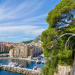 Monaco