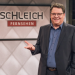 SchleichFernsehen