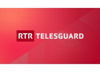 Telesguard