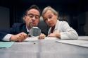 Jan Josef Liefers in: Tatort