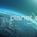 planet e.