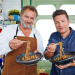 Jamie and Jimmy's Food Fight Club