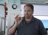 Expedition Unknown - Mythen auf der Spur