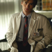 Dr. House