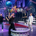 Die! Herz! Schlag! Show!