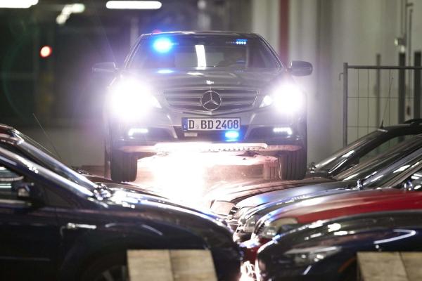 Bild 1 von 17: 