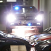 Alarm für Cobra 11 - Die Autobahnpolizei