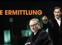 Die Ermittlung