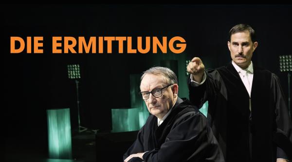 Bild 1 von 1: 
