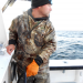 Wicked Tuna - Die Hochsee-Cowboys
