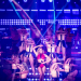 Helene Fischer - Spürst Du das?