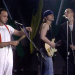 BR Retro: Back on Stage