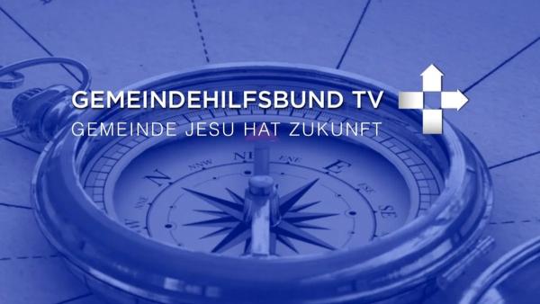 Bild 1 von 2: .