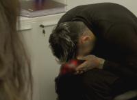 Border Patrol Südamerika: Jetzt schlägt's dreizehn