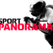 Sportpanorama