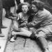 Die Wahrheit über den Holocaust
