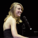 Sarah McKenzie Jazzopen Stuttgart 2015