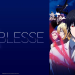 Noblesse