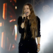 Eurovision Song Contest 2018 - 1. Halbfinale
