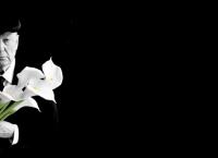 Dod - Das Leben ist das Ende